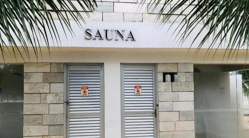L'acqua Diroma - Suítes confortáveis - Resort com Piscinas 24 horas - Piscina de ondas Caldas Novas Esterno foto